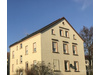 Mehrfamilienhaus kaufen in Oschatz, mit Stellplatz