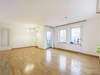 Etagenwohnung kaufen in Neu-Ulm, mit Garage, 78 m² Wohnfläche, 3 Zimmer