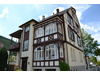 Villa kaufen in Bad Urach, mit Stellplatz, 312 m² Grundstück, 280 m² Wohnfläche, 12 Zimmer