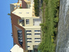 Mehrfamilienhaus kaufen in Döbeln, mit Garage, 600 m² Grundstück, 376 m² Wohnfläche, 11 Zimmer