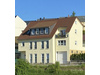 Mehrfamilienhaus kaufen in Döbeln, mit Garage, 600 m² Grundstück, 359 m² Wohnfläche, 11 Zimmer