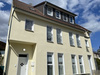 Mehrfamilienhaus kaufen in Döbeln, mit Garage, 600 m² Grundstück, 376 m² Wohnfläche, 11 Zimmer