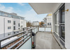 Etagenwohnung kaufen in München, 72 m² Wohnfläche, 3 Zimmer