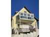 Zweifamilienhaus kaufen in Waiblingen, mit Garage, 330 m² Grundstück, 145 m² Wohnfläche, 7 Zimmer