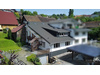 Erdgeschosswohnung kaufen in Schopfheim, mit Stellplatz, 111 m² Wohnfläche, 3,5 Zimmer