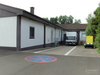 Lager mit Freifläche kaufen in Homburg, 1.197 m² Lagerfläche