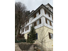 Maisonette- Wohnung kaufen in Schramberg, 106 m² Wohnfläche, 3 Zimmer