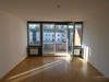 Etagenwohnung kaufen in Waldkraiburg, 67 m² Wohnfläche, 2,5 Zimmer