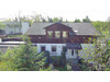 Zweifamilienhaus kaufen in Efringen-Kirchen, mit Garage, 699 m² Grundstück, 269 m² Wohnfläche, 7 Zimmer
