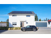 Einfamilienhaus kaufen in Wildberg, mit Garage, 519 m² Grundstück, 196 m² Wohnfläche, 7,5 Zimmer
