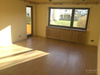 Etagenwohnung kaufen in Altrip Rheinau, mit Garage, 80 m² Wohnfläche, 3 Zimmer