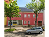 Einfamilienhaus kaufen in Merseburg, mit Stellplatz, 755 m² Grundstück, 525 m² Wohnfläche, 25 Zimmer
