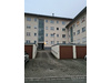 Etagenwohnung kaufen in Seelbach, mit Garage, 90 m² Wohnfläche, 3 Zimmer
