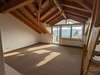 Dachgeschosswohnung kaufen in Stühlingen, mit Garage, 34 m² Wohnfläche, 1 Zimmer