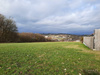 Wohngrundstück kaufen in Passau, 5.192 m² Grundstück