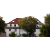 Erdgeschosswohnung kaufen in Bitterfeld-Wolfen, mit Garage, 100 m² Wohnfläche, 4 Zimmer