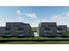 Etagenwohnung kaufen in Bad Mergentheim, 105 m² Wohnfläche, 4 Zimmer