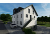 Maisonette- Wohnung kaufen in Kreuztal, mit Garage, 105 m² Wohnfläche, 4 Zimmer