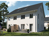 Doppelhaushälfte kaufen in Filderstadt, 333 m² Grundstück, 140 m² Wohnfläche, 6,5 Zimmer