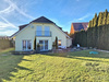 Einfamilienhaus kaufen in Ebersbach-Musbach, mit Garage, 658 m² Grundstück, 148 m² Wohnfläche, 5 Zimmer