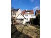 Mehrfamilienhaus kaufen in Ludwigsburg, mit Garage, 536 m² Grundstück, 270 m² Wohnfläche, 8 Zimmer