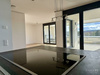 Penthousewohnung kaufen in Böblingen, mit Garage, 111 m² Wohnfläche, 3 Zimmer