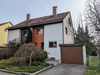 Doppelhaushälfte kaufen in Bobingen, mit Garage, 378 m² Grundstück, 142 m² Wohnfläche, 6 Zimmer