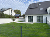 Doppelhaushälfte kaufen in Gröbenzell, mit Garage, 330 m² Grundstück, 192 m² Wohnfläche, 7 Zimmer