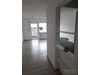 Etagenwohnung kaufen in Wannweil, mit Garage, 57 m² Wohnfläche, 2 Zimmer