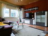 Zweifamilienhaus kaufen in Wunsiedel, mit Garage, 1.522 m² Grundstück, 166 m² Wohnfläche, 8 Zimmer