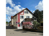 Mehrfamilienhaus kaufen in Landstuhl, mit Garage, 270 m² Grundstück, 183 m² Wohnfläche, 9 Zimmer