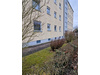 Erdgeschosswohnung kaufen in Straubing, mit Garage, 90 m² Wohnfläche, 4 Zimmer