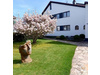 Zweifamilienhaus kaufen in Oberndorf am Neckar, mit Garage, 943 m² Grundstück, 284 m² Wohnfläche, 8 Zimmer