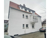 Mehrfamilienhaus kaufen in Zirndorf, mit Stellplatz, 392 m² Grundstück, 263 m² Wohnfläche, 12 Zimmer