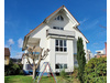Mehrfamilienhaus kaufen in Gaggenau, mit Stellplatz, 600 m² Grundstück, 435 m² Wohnfläche, 18 Zimmer