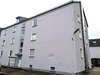 Etagenwohnung kaufen in Augsburg, 57 m² Wohnfläche, 2,5 Zimmer