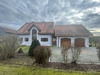 Einfamilienhaus kaufen in Schlammersdorf, mit Garage, 1.000 m² Grundstück, 180 m² Wohnfläche, 4 Zimmer
