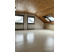 Dachgeschosswohnung kaufen in Leinzell, mit Stellplatz, 61 m² Wohnfläche, 3,5 Zimmer