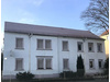 Mehrfamilienhaus kaufen in Oschatz, 780 m² Grundstück, 473 m² Wohnfläche, 18 Zimmer