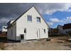 Einfamilienhaus kaufen in Abtsgmünd, 677 m² Grundstück, 100 m² Wohnfläche, 4 Zimmer