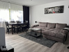 Terrassenwohnung kaufen in Backnang, mit Stellplatz, 62 m² Wohnfläche, 2 Zimmer