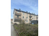 Etagenwohnung kaufen in Sulzbach-Rosenberg, mit Garage, 71 m² Wohnfläche, 3 Zimmer