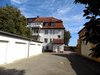 Etagenwohnung kaufen in Bitterfeld-Wolfen, mit Garage, 91 m² Wohnfläche, 4 Zimmer