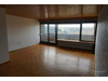 Etagenwohnung kaufen in Altensteig, 43 m² Wohnfläche, 1 Zimmer