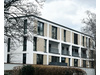Etagenwohnung kaufen in Mainz, 32 m² Wohnfläche, 1 Zimmer