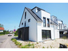 Reiheneckhaus kaufen in Illertissen, mit Garage, 320 m² Grundstück, 120 m² Wohnfläche, 4,5 Zimmer