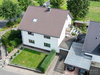 Mehrfamilienhaus kaufen in Dreieich, mit Garage, 510 m² Grundstück, 274 m² Wohnfläche, 8 Zimmer