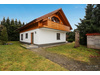 Einfamilienhaus kaufen in Breitenberg, mit Garage, 1.144 m² Grundstück, 108 m² Wohnfläche, 4 Zimmer