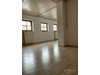 Reiheneckhaus kaufen in Ingolstadt, mit Garage, 248 m² Grundstück, 131 m² Wohnfläche, 5 Zimmer