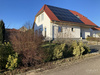 Einfamilienhaus kaufen in Öhringen, mit Garage, 551 m² Grundstück, 134 m² Wohnfläche, 5,5 Zimmer
